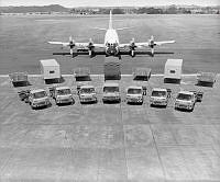WhG2798-85.jpg