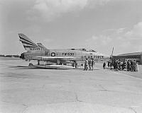 WhG13656-58.jpg