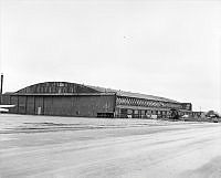 WgG3650-53.JPG