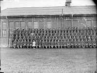 WhG579-43_1.JPG