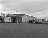 WhG10590-66.jpg