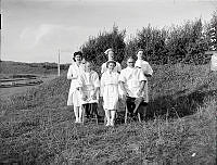 WhG2117-44_1.JPG