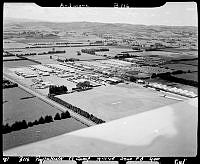 ArdB116-45.jpg