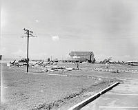 LbG245-52_1.JPG