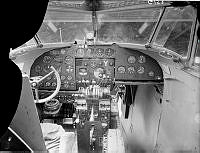 OhG153-43.JPG