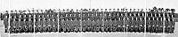 2019-190.49_p1_1.jpg