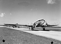 WhG3222-52_1.JPG