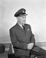 PR4677-5-63.JPG