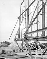 WhG1680-50.JPG