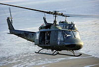 Ak3492-94.JPG