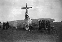 MUS9807910.jpg