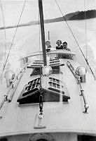ALB2604117035.jpg