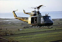 Ak3505-94.JPG
