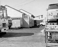 OhG2572-82.jpg