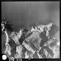 NZAMTin138frame1428.jpg