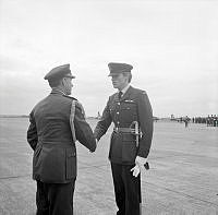 OhG9823-2-78.jpg