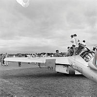 OhG320-68.jpg