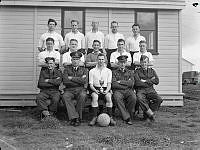 ArdG186-44.jpg