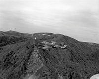 OhG881-83.jpg