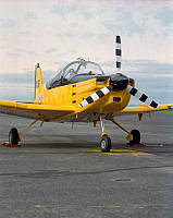 Oh1662a-98_1.jpg