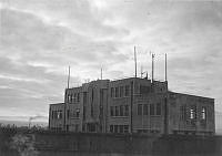 2006-523.15.jpg