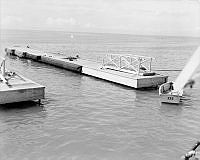 LbG251-52_1.JPG