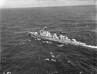 WhG4822-62.JPG