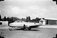 ALB1617713127.jpg