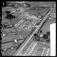 GisTin1frame497_1.JPG