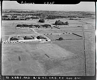 ArdXB25-45.jpg