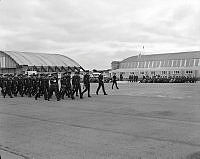 OhG1146-87_1.JPG