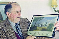 PF236-19-94.JPG