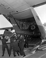 WhG10563-66.jpg