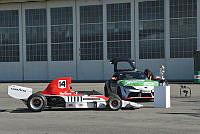 MUS26041_1.JPG