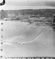 WhG1088b-43_1.JPG