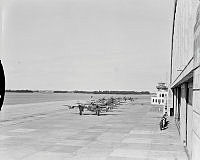 OhG1006-52.JPG