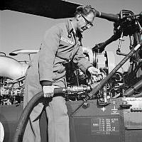 PR6875-67.jpg