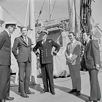 PR1338-6-73.jpg