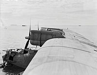 PR2468.jpg