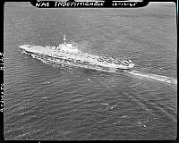 ArdB125-45.jpg