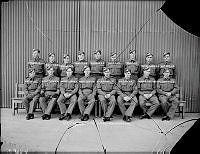 WgG1249-43.jpg