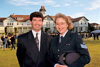 PD16-9-94.jpg