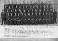 MUS97047.jpg