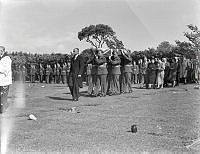 WhG3928-52_1.JPG