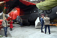 MUS26071.JPG