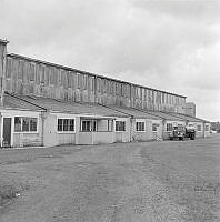 WhG10314-66.jpg