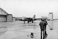 AC93F-28a.JPG