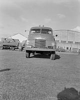 WhG13783-58.JPG