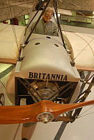 MUS1101912.jpg