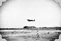 ALB1919010118.JPG